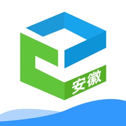 安徽和教育app下载安装下载_安徽和教育手机客户端v5.2.1_附二维码免费app下载
