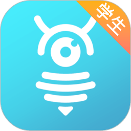 三人行下载_三人行学生端v1.5.0推荐下载