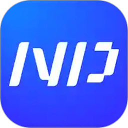 夜曲编程下载_夜曲编程手机版v1.3.0手机app下载