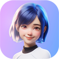 wow完整客户端下载_Wow安卓版v1.18.2免费下载