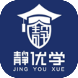 静优学下载_静优学雅思客户端v1.0.4安卓版下载