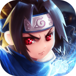 小小忍者单机版下载_小小忍者单机游戏v1.2.69手机app下载