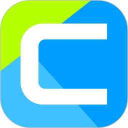 cmmb手机电视软件下载_CCTV手机电视软件v4.0.0安卓最新版本手机app下载