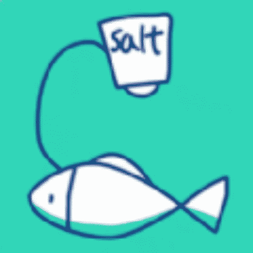 写锤子检讨书下载_写锤子检讨书生成器v4.3.2手机app下载