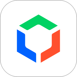 百度云客户端下载_百度云手机客户端v4.9.14_附二维码下载