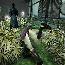 天诛3下载_天诛3携带版手游v1.1.1安卓版下载