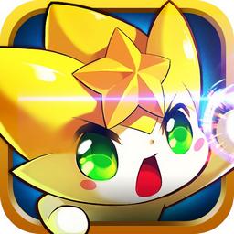 4399奥奇传说小游戏下载_奥奇传说4399小游戏v8.0.2018免费app下载