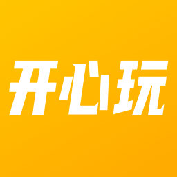 开心玩下载_开心玩最新版v1.2.8.2手机app下载