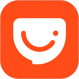 口碑app下载_口碑appv7.4.11免费app下载