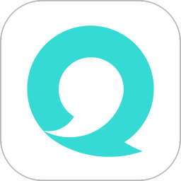 易信下载_易信软件v8.6.6安卓最新版下载