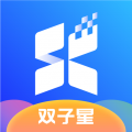 双子星云手机下载_双子星云手机安卓版v5.9.4手机app下载