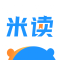 米读小说下载_米读小说安卓版v5.80.0.0827.1200手机app下载