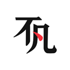 不凡课堂下载_不凡课堂v1.0.0手机app下载