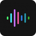 电音软件下载_玩酷电音安卓版v3.0.9免费下载