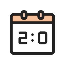 ZQ计分器下载_zq计分器appv1.0.4手机app下载