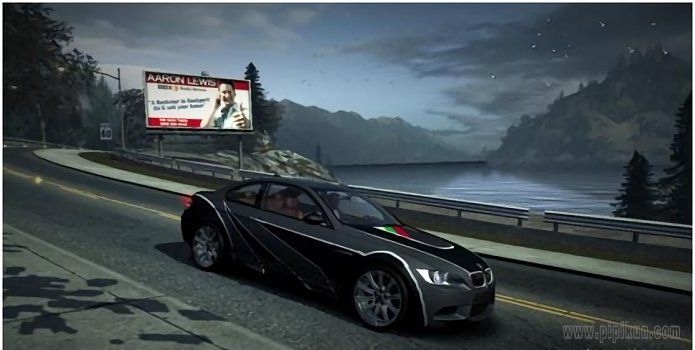 极品飞车世界下载_极品飞车世界游戏手机版v4.3.4手机app下载