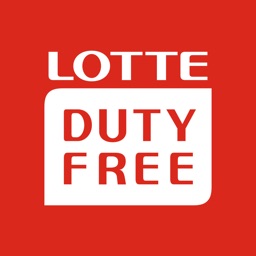 lottedutyfree下载_LOTTEDUTYFREE乐天免税店网上商城v8.3.50手机app下载
