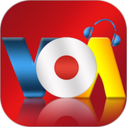 voa慢速英语下载_VOA慢速英语客户端v5.9.5手机app下载