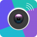 AVIEW安卓版下载_AView安卓版v1.9.7下载