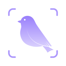 百科全书下载_百科全书appv3.5.6手机app下载