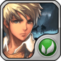 seed3下载_seed3游戏v1.0.7推荐下载