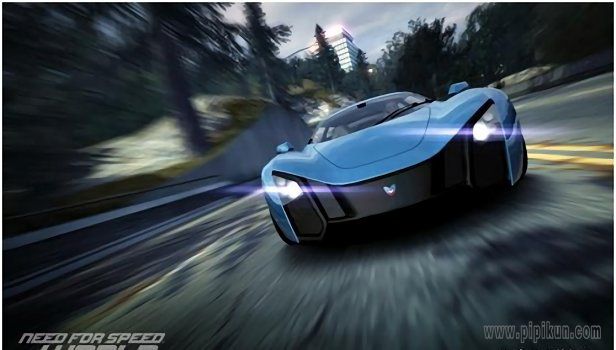 极品飞车世界下载_极品飞车世界游戏手机版v4.3.4手机app下载