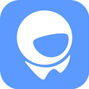 飞信企业版下载_企业飞信appv6.3.2.0611下载