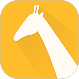 umu下载_UMU互动平台v7.7.6安卓版下载