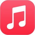 applemusic下载_AppleMusic安卓版v5.0.0免费下载