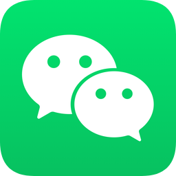 微信4.2安卓版下载_微信4.2旧版本v4.2免费下载