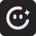 FACEPIC下载_FacePic安卓版v2.2.3.2手机app下载