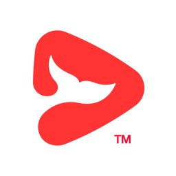 锦书下载_锦书在线app官方版v2.32.52.10006软件下载