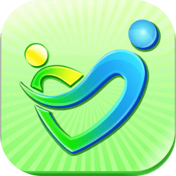 翼校通下载_翼校通手机客户端v4.5.15下载