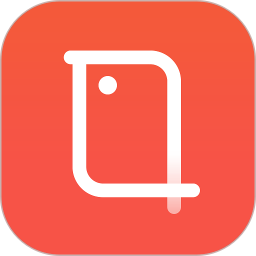 知鸟下载_中国平安知鸟手机版v10.0.4_附二维码手机app下载