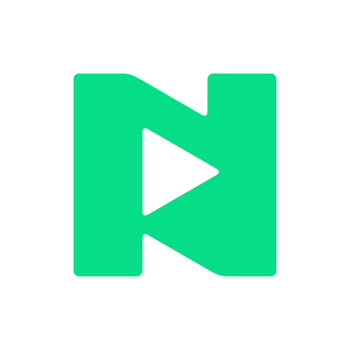 now直播下载_腾讯NOW直播app安卓2024新版本v1.99.4.100软件下载