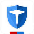百度卫士官方下载_百度手机卫士安卓版v9.26.20免费app下载