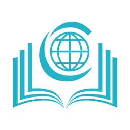 毕业设计下载_知网毕设手机版v3.0.8手机app下载