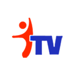超级itv下载_超级itv2.742推荐下载