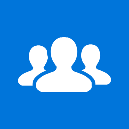 263企业会议下载_263企业会议appv1.4.2手机app下载