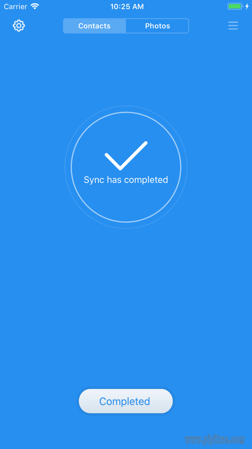 小米云同步下载_小米云同步软件v2.9.10免费app下载