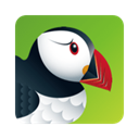 puffinbrowser下载_海鹦浏览器（PuffinBrowser）v10.4.1下载