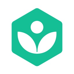 khanacademy下载_KhanAcademy中文版v8.3.2下载