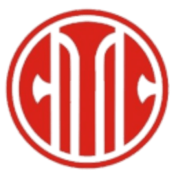 中信证券交易版下载_中信证券网上交易appv6.03.007推荐下载