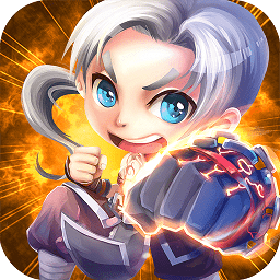 神仙道360下载_神仙道360平台v2.10.43.1软件下载