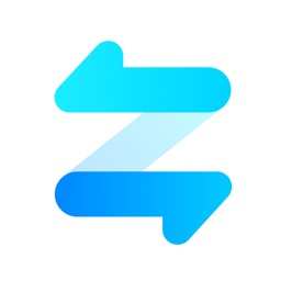 小米换机下载_小米换机最新版appv4.3.5_附二维码手机app下载