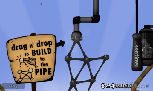 黏黏2下载_黏黏世界2游戏v2.1软件下载