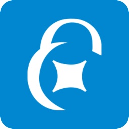 集思录官网下载_集思录软件v6.6.0手机app下载