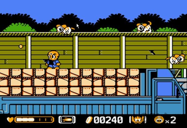 三眼神童下载_三眼神童手机版v2.5安卓版安卓版下载