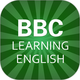 bbc听力下载_BBC英语听力v2.9.5下载