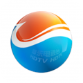 河东下载_河东首发安卓版v0.2.19下载
